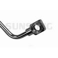 thumbnail image 1 of Sunsong 2203109 Brake Hydraulic Hose, 1 of 4