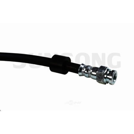 Sunsong 2203111 Brake Hydraulic Hose