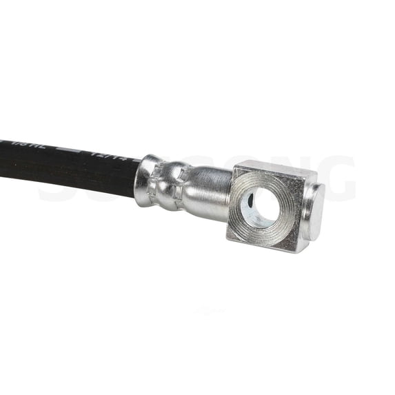 Sunsong 2203112 Brake Hydraulic Hose