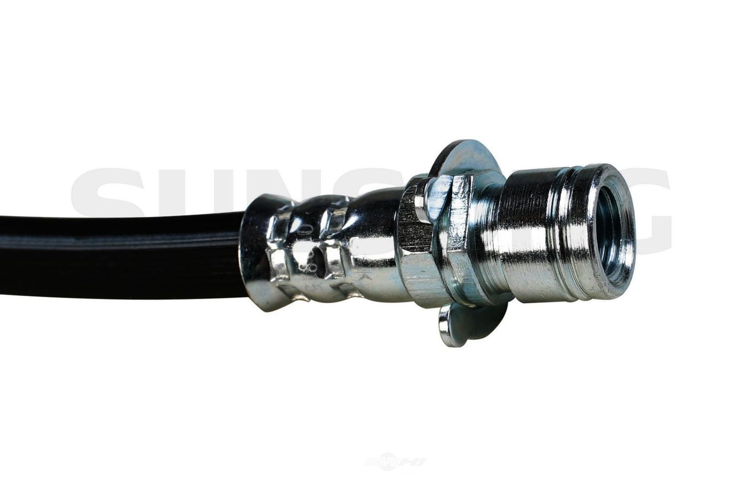 Sunsong 2203119 Brake Hydraulic Hose