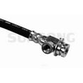 thumbnail image 1 of Sunsong 2203123 Brake Hydraulic Hose, 1 of 4
