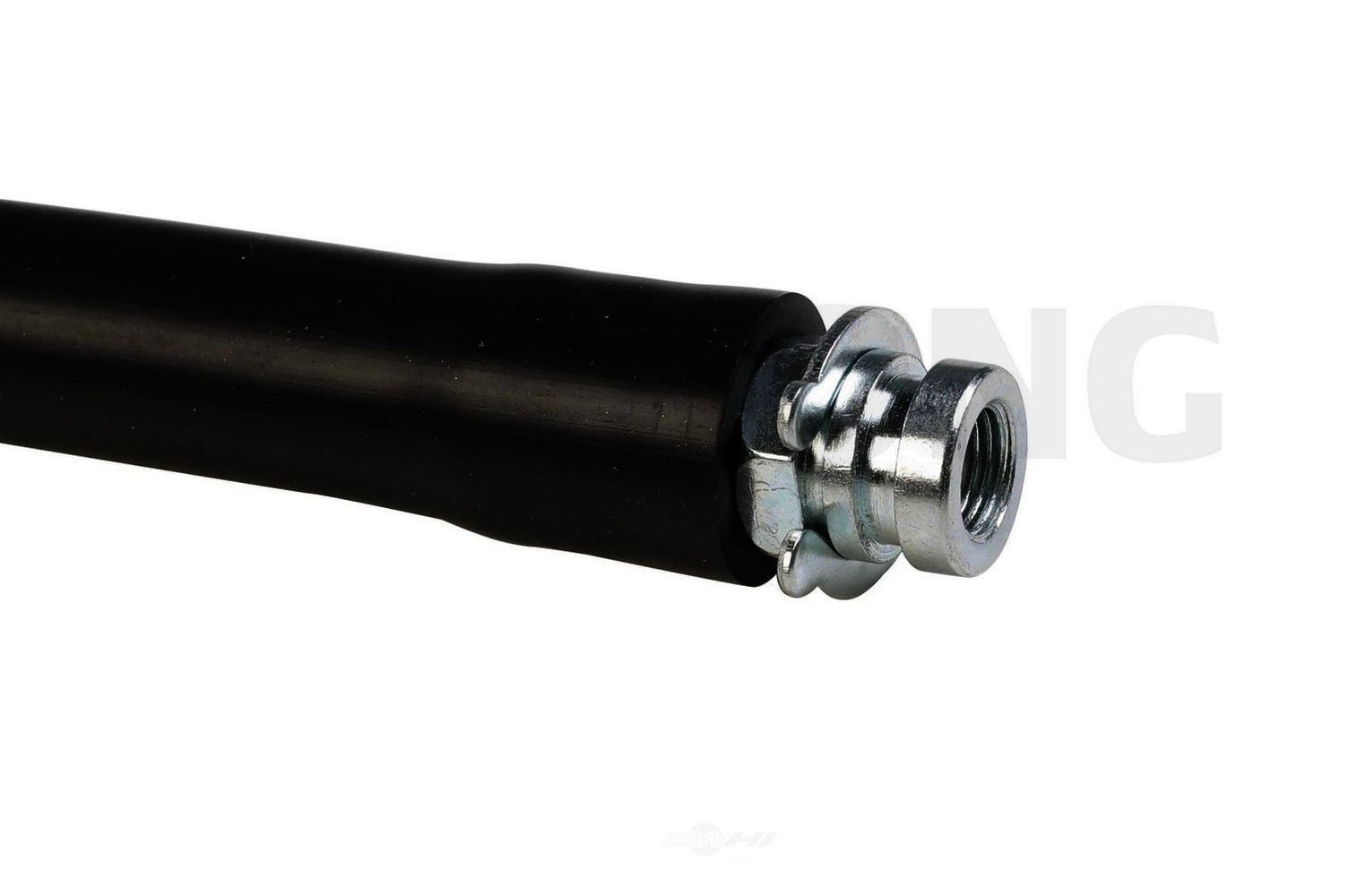 Sunsong 2203127 Brake Hydraulic Hose