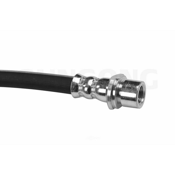 Sunsong 2203135 Brake Hydraulic Hose