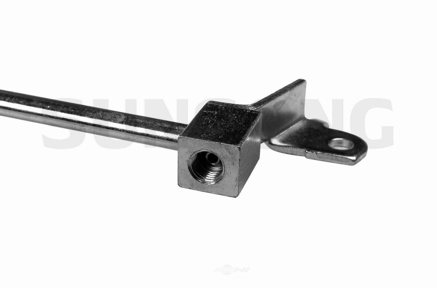 Sunsong 2203148 Brake Hydraulic Hose