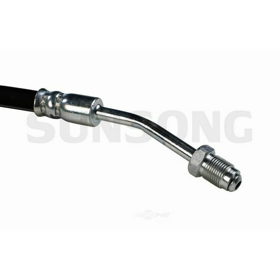 Sunsong 2203151 Clutch Hydraulic Hose