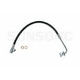thumbnail image 1 of Sunsong 2203171 Brake Hydraulic Hose, 1 of 3