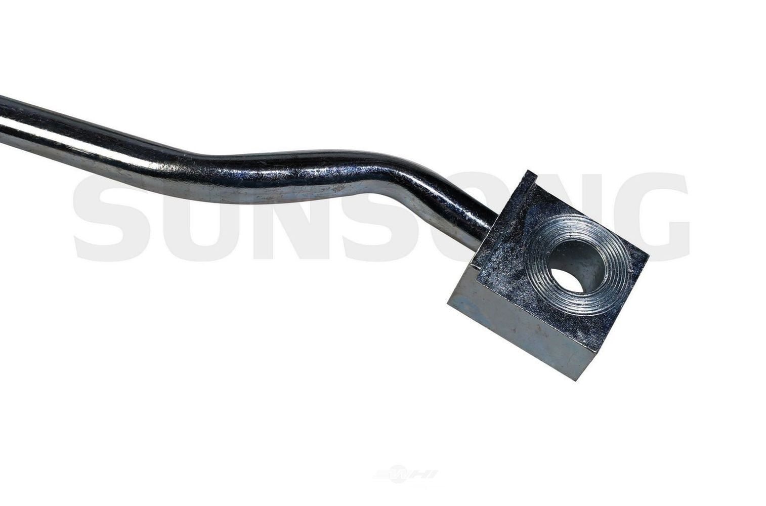 Sunsong 2203173 Brake Hydraulic Hose