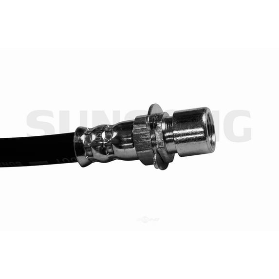 Sunsong 2203187 Brake Hydraulic Hose