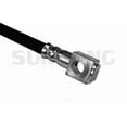thumbnail image 1 of Sunsong 2203192 Brake Hydraulic Hose, 1 of 3