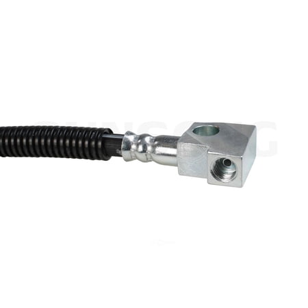 Sunsong 2203197 Brake Hydraulic Hose