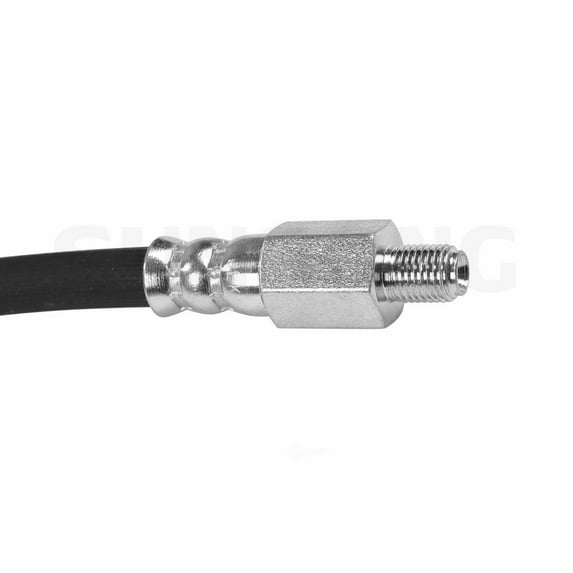 Sunsong 2203198 Brake Hydraulic Hose