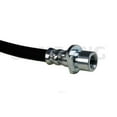 thumbnail image 1 of Sunsong 2203201 Brake Hydraulic Hose, 1 of 4