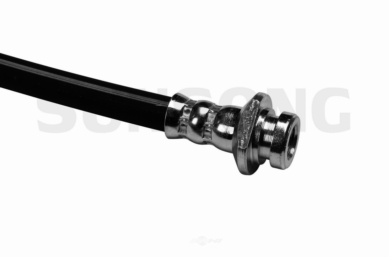 Sunsong 2203210 Brake Hydraulic Hose