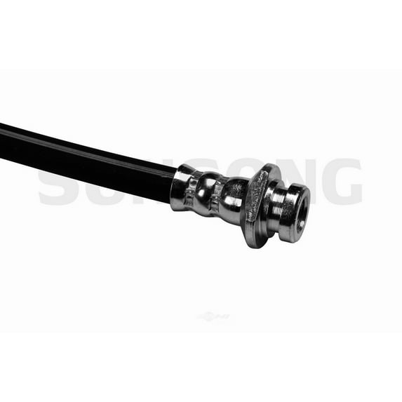 Sunsong 2203210 Brake Hydraulic Hose