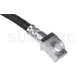 thumbnail image 1 of Sunsong 2203215 Brake Hydraulic Hose, 1 of 4