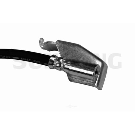 Sunsong 2203216 Brake Hydraulic Hose