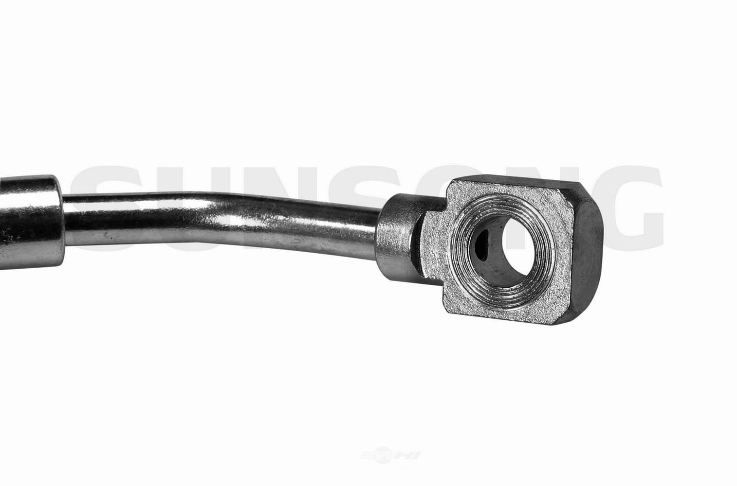 Sunsong 2203219 Brake Hydraulic Hose