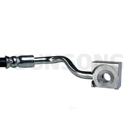 Sunsong 2203227 Brake Hydraulic Hose