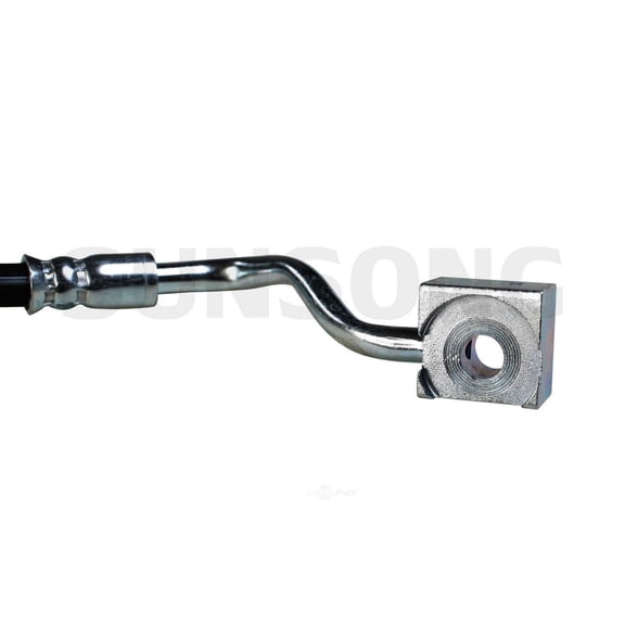 Sunsong 2203227 Brake Hydraulic Hose