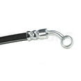 thumbnail image 1 of Sunsong 2203233 Brake Hydraulic Hose, 1 of 3