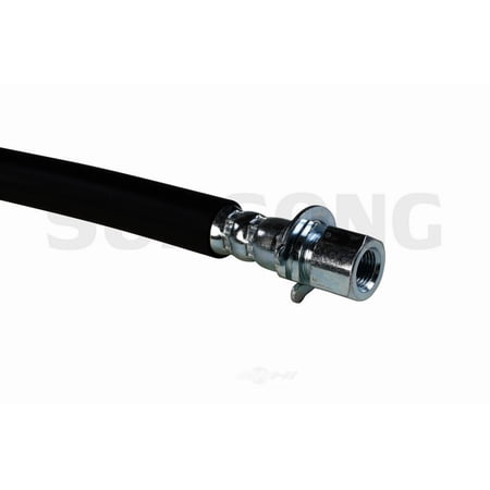 Sunsong 2203235 Brake Hydraulic Hose