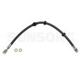 thumbnail image 1 of Sunsong 2203243 Brake Hydraulic Hose, 1 of 4