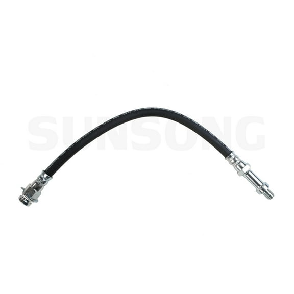 Sunsong 2203250 Brake Hydraulic Hose