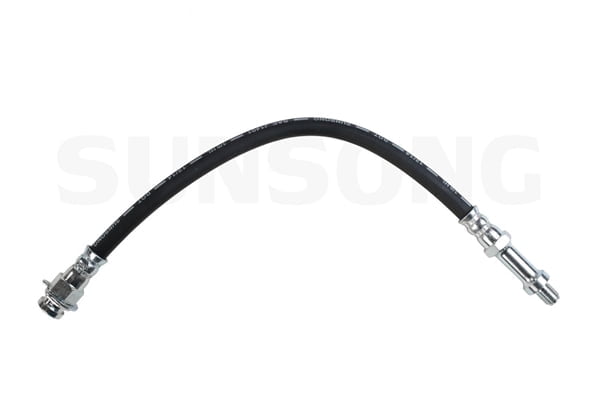 Sunsong 2203250 Brake Hydraulic Hose