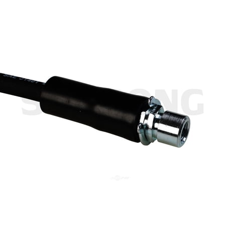 Sunsong 2203252 Brake Hydraulic Hose