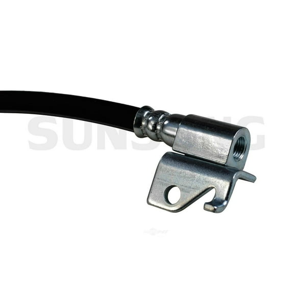 Sunsong 2203256 Brake Hydraulic Hose
