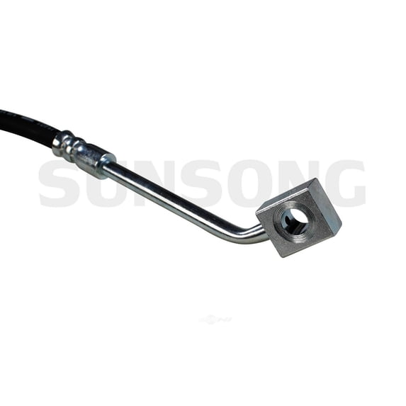 Sunsong 2203257 Brake Hydraulic Hose