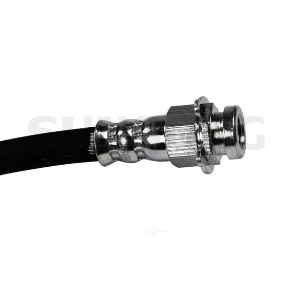 Sunsong 2203258 Brake Hydraulic Hose