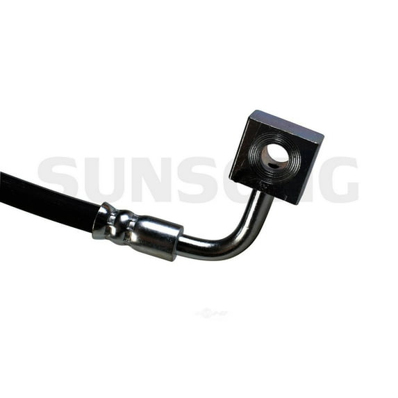 Sunsong 2203263 Brake Hydraulic Hose