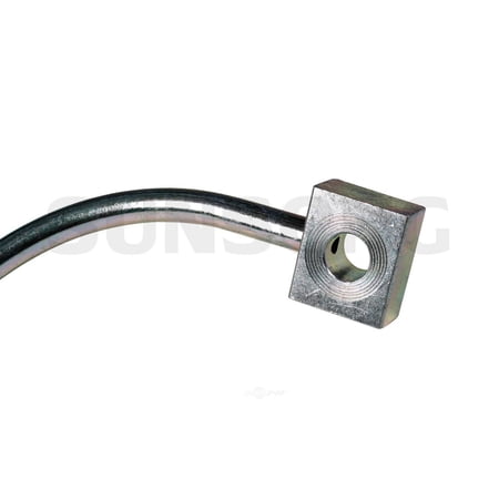 Sunsong 2203282 Brake Hydraulic Hose