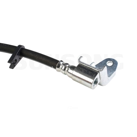 Sunsong 2203305 Brake Hydraulic Hose