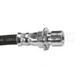 thumbnail image 1 of Sunsong 2203320 Brake Hydraulic Hose, 1 of 4