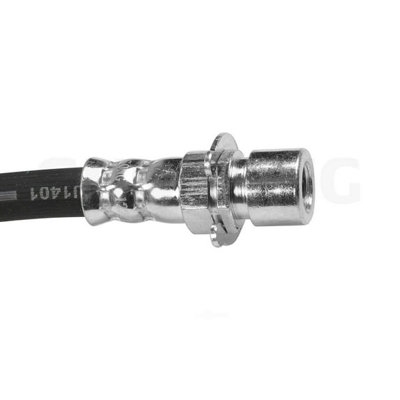 Sunsong 2203320 Brake Hydraulic Hose