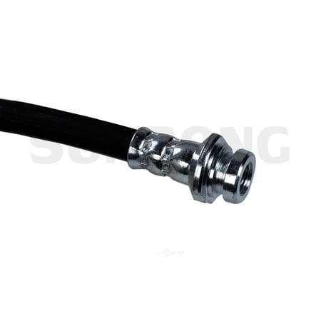 Sunsong 2203322 Brake Hydraulic Hose