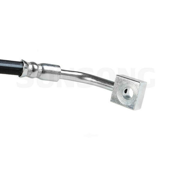 Sunsong 2203327 Brake Hydraulic Hose