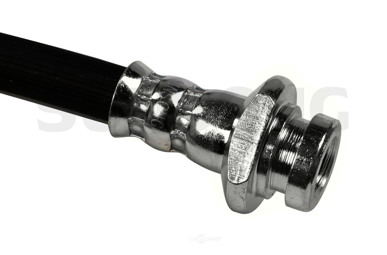 Sunsong 2203330 Brake Hydraulic Hose