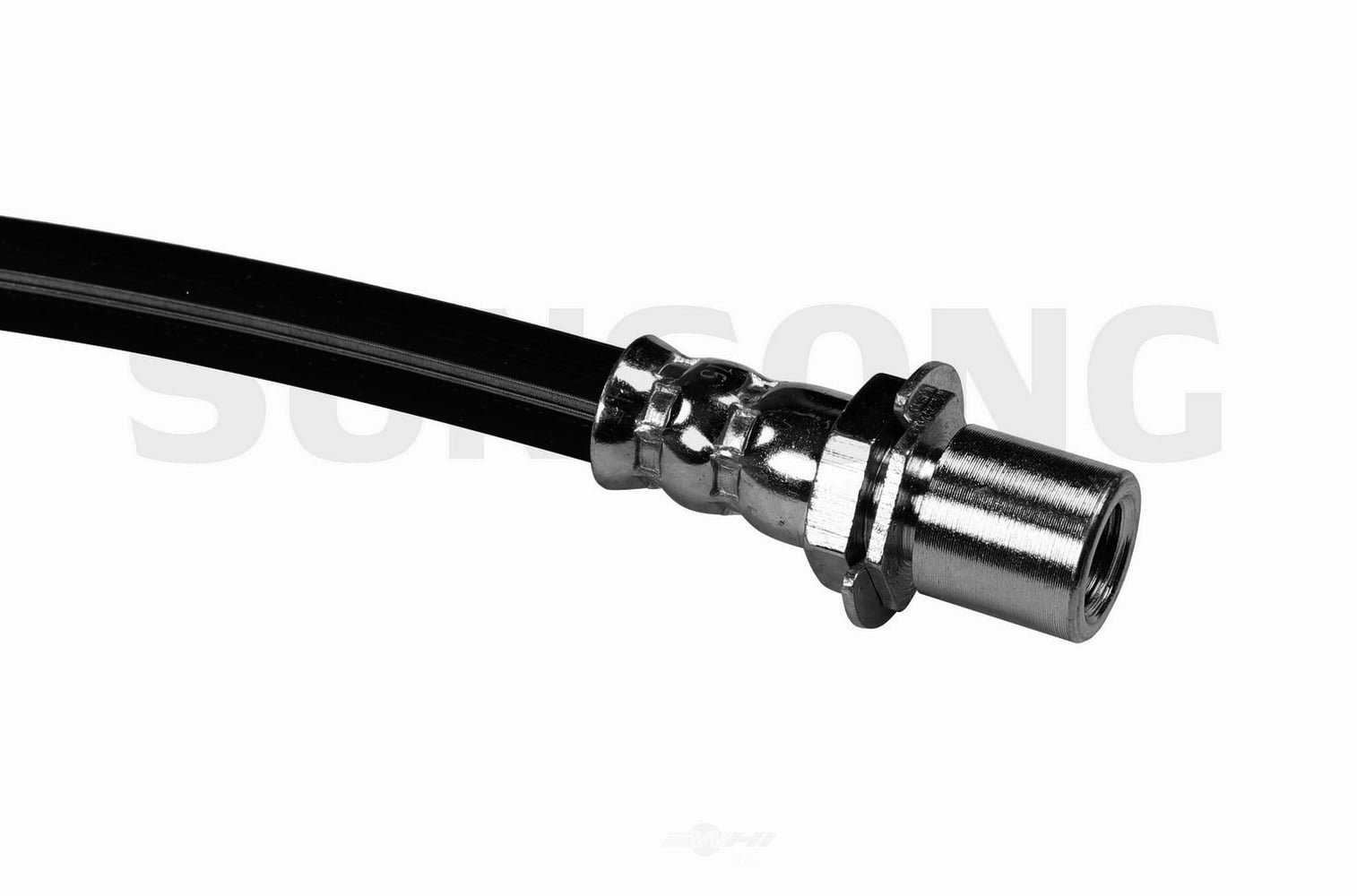 Sunsong 2203331 Brake Hydraulic Hose