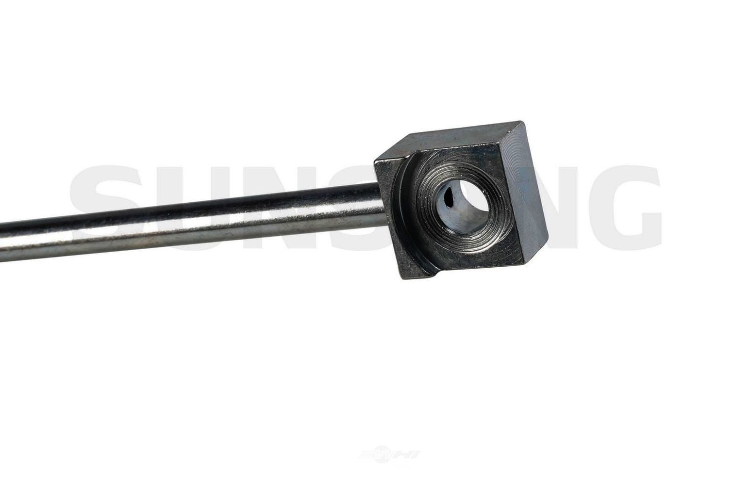 Sunsong 2203348 Brake Hydraulic Hose