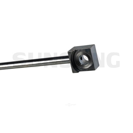 Sunsong 2203348 Brake Hydraulic Hose