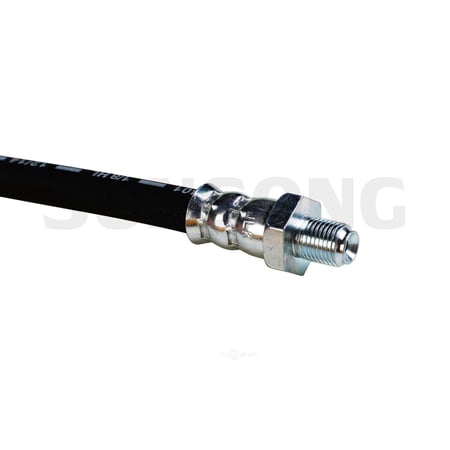 Sunsong 2203360 Brake Hydraulic Hose