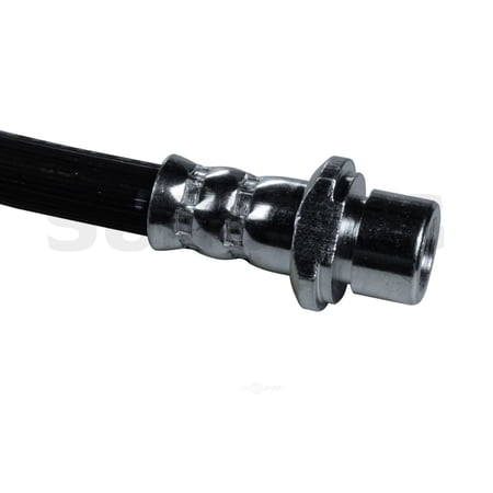 Sunsong 2203377 Brake Hydraulic Hose