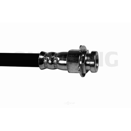 Sunsong 2203383 Brake Hydraulic Hose