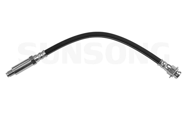 Sunsong 2203385 Brake Hydraulic Hose