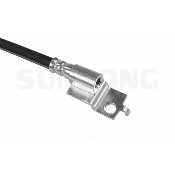 Sunsong 2203390 Brake Hydraulic Hose