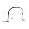 thumbnail image 1 of Sunsong 2203392 Brake Hydraulic Hose, 1 of 4