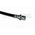 thumbnail image 1 of Sunsong 2203398 Brake Hydraulic Hose, 1 of 3